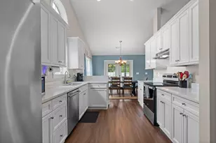 305 Duel Ct, Myrtle Beach, SC 29588 - Photo 15