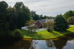 305 Duel Ct, Myrtle Beach, SC 29588 - Photo 3