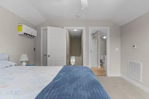 305 Duel Ct, Myrtle Beach, SC 29588 - Photo 27