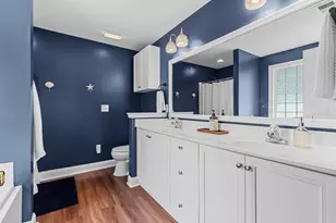 305 Duel Ct, Myrtle Beach, SC 29588 - Photo 23