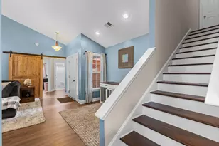 305 Duel Ct, Myrtle Beach, SC 29588 - Photo 25