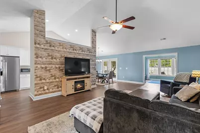 305 Duel Ct., Myrtle Beach, SC 29588 - Photo 5