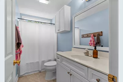 305 Duel Ct., Myrtle Beach, SC 29588 - Photo 29