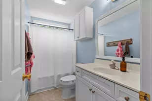 305 Duel Ct, Myrtle Beach, SC 29588 - Photo 29