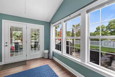 305 Duel Ct., Myrtle Beach, SC 29588 - Photo 9