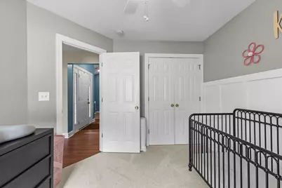 305 Duel Ct., Myrtle Beach, SC 29588 - Photo 31