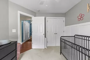 305 Duel Ct, Myrtle Beach, SC 29588 - Photo 31