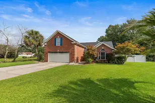 305 Duel Ct, Myrtle Beach, SC 29588 - Photo 1