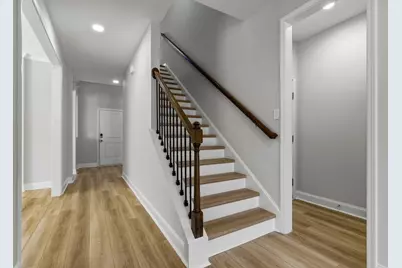 1681 Lake Wateree Dr., Florence, SC 29501 - Photo 23