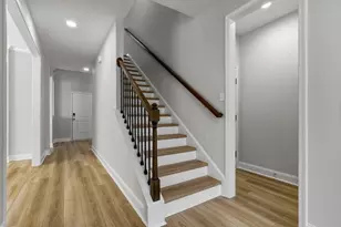 1681 Lake Wateree Dr, Florence, SC 29501 - Photo 23