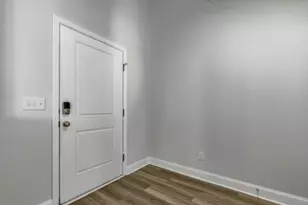 1681 Lake Wateree Dr, Florence, SC 29501 - Photo 3