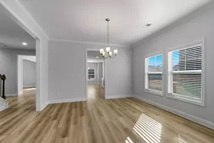 1681 Lake Wateree Dr, Florence, SC 29501 - Photo 7