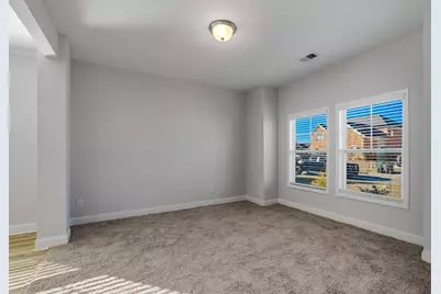 1681 Lake Wateree Dr., Florence, SC 29501 - Photo 5