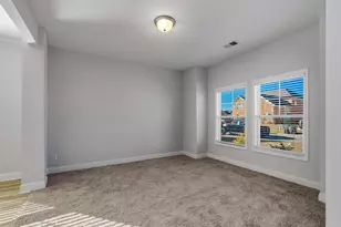 1681 Lake Wateree Dr, Florence, SC 29501 - Photo 5