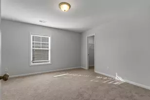 1681 Lake Wateree Dr, Florence, SC 29501 - Photo 27