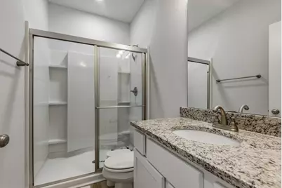 1681 Lake Wateree Dr., Florence, SC 29501 - Photo 21