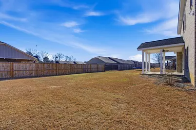 1681 Lake Wateree Dr., Florence, SC 29501 - Photo 37