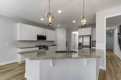 1681 Lake Wateree Dr., Florence, SC 29501 - Photo 13