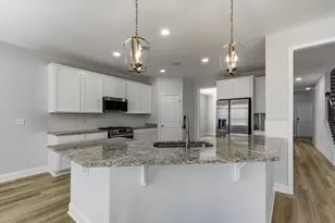 1681 Lake Wateree Dr, Florence, SC 29501 - Photo 13