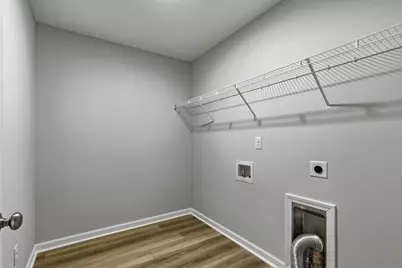 1681 Lake Wateree Dr., Florence, SC 29501 - Photo 35