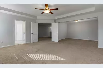 1681 Lake Wateree Dr., Florence, SC 29501 - Photo 31