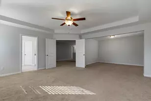 1681 Lake Wateree Dr, Florence, SC 29501 - Photo 31