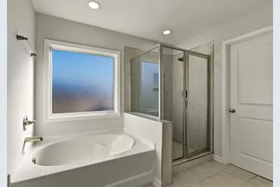 1681 Lake Wateree Dr., Florence, SC 29501 - Photo 33