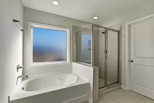 1681 Lake Wateree Dr, Florence, SC 29501 - Photo 33