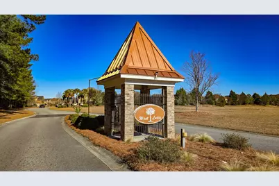 1681 Lake Wateree Dr., Florence, SC 29501 - Photo 39