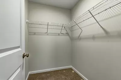 1681 Lake Wateree Dr., Florence, SC 29501 - Photo 29