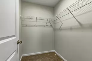 1681 Lake Wateree Dr, Florence, SC 29501 - Photo 29