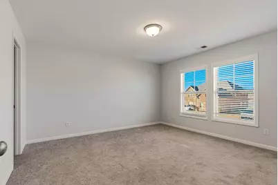 1681 Lake Wateree Dr., Florence, SC 29501 - Photo 25