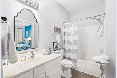 131 Waypoint Ridge Ave. #Q19, Little River, SC 29566 - Photo 27