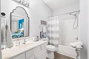 131 Waypoint Ridge Ave, Little River, SC 29566 - Photo 27