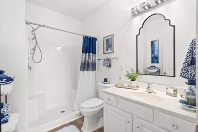 131 Waypoint Ridge Ave. #Q19, Little River, SC 29566 - Photo 23