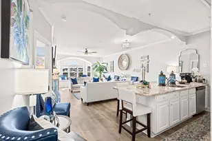 131 Waypoint Ridge Ave, Little River, SC 29566 - Photo 7