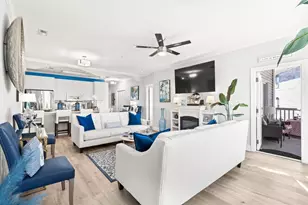 131 Waypoint Ridge Ave, Little River, SC 29566 - Photo 11