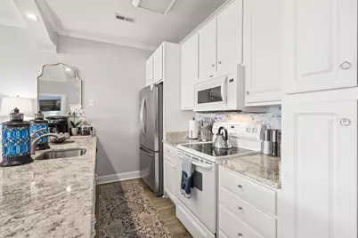 131 Waypoint Ridge Ave. #Q19, Little River, SC 29566 - Photo 17