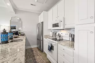 131 Waypoint Ridge Ave, Little River, SC 29566 - Photo 17