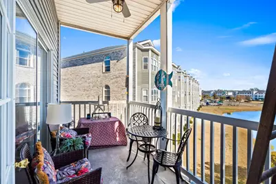 131 Waypoint Ridge Ave. #Q19, Little River, SC 29566 - Photo 29