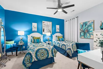 131 Waypoint Ridge Ave. #Q19, Little River, SC 29566 - Photo 25