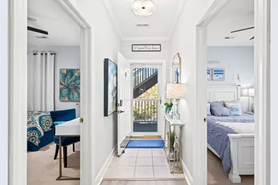 131 Waypoint Ridge Ave. #Q19, Little River, SC 29566 - Photo 5