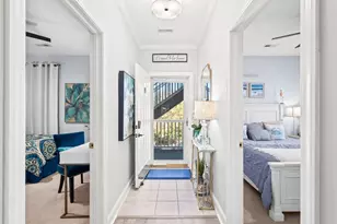 131 Waypoint Ridge Ave, Little River, SC 29566 - Photo 5