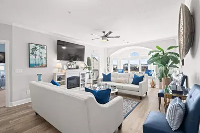 131 Waypoint Ridge Ave. #Q19, Little River, SC 29566 - Photo 9