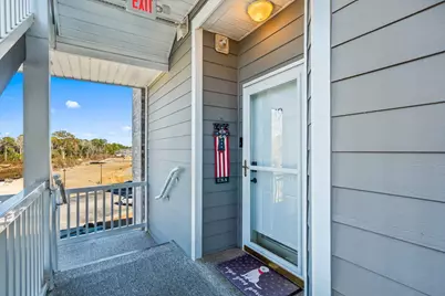 131 Waypoint Ridge Ave. #Q19, Little River, SC 29566 - Photo 3