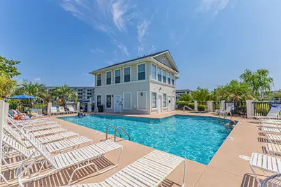 131 Waypoint Ridge Ave. #Q19, Little River, SC 29566 - Photo 35