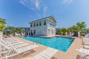 131 Waypoint Ridge Ave, Little River, SC 29566 - Photo 35