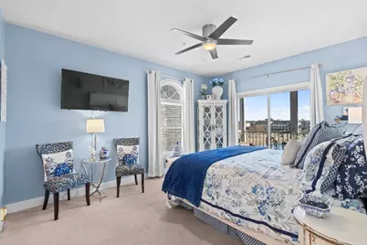 131 Waypoint Ridge Ave. #Q19, Little River, SC 29566 - Photo 19