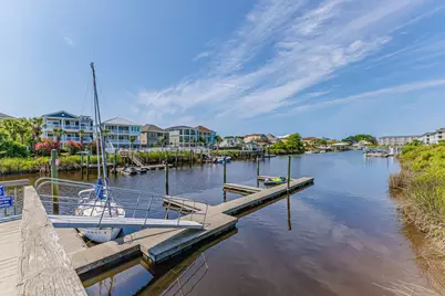 131 Waypoint Ridge Ave. #Q19, Little River, SC 29566 - Photo 39