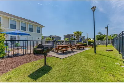 131 Waypoint Ridge Ave. #Q19, Little River, SC 29566 - Photo 37